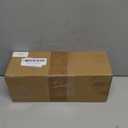 599-217 Heater A/C Control Switch,Front Climate Control Module Compatible with 1996-2020 Chevrolet Express 1500 2500 3500, Chevy C4500 C5500 C6500,1996-2020 GMC Savana, OE # 599-217, 15073274