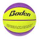Baden Mini Basketball Breakway Wave