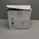 Sumind 10 Pcs Thank You Gifts in Bulk Valentines Gifts for Teacher Employee Coworker Appreciation Acrylic Night Light LED Engraved Lamp with Base for Volunteer Team Staff Social Work Medical Assistant