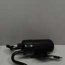 A/C Receiver Drier for Dodge Ram 4500, Ram 5500, Ram 2500, Ram 2500 Power, Ram 3500, Ram 1500 QR