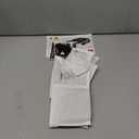 LEGO Speed Champions Mercedes-AMG F1 W15 Race Car Toy - Building Set for Kids, Boys & Girls, Ages 10+ - Toy Car for F1 Fans - Gift Idea for Birthday - 77244