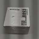 LED Color Changing Light Bulb 4pack,E26/E27 3W RGB Spotlight with IR Remote Control Mood Ambiance Lighting Colorful LED Light