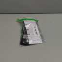 Replacement Remote Control for Panasonic TVs