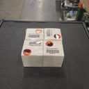 Cloud Candle 2,5in 4 Pack