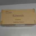 Motion Sensor Dawn to Dusk Outdoor Sensor Light Fixture Anti-Rust Exterior Wall Lighting Waterproof Outdoor Wall Lantern for Porch Patio Front Door Garage (1 Pack)