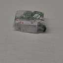 Deli #1 Nonskid Paper Clips, 1000 Medium Paper Clips, 10 Boxes of 100 Each, Silver