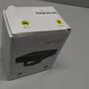 Car Heater,Portable Car Heaters for Vehicle,12v Car Heater that Plugs into Cigarette Lighter 2-in-1 Heating/Cooling Fan with 360 Rotatable Base for SUV RV Trucks