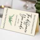 Retirement Card,Farewell Card,Going Away Gifts,Goodbye Cards,Good Luck Gift, We Will Miss You