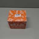 Gardening Coffee Mug Christmas Birthday Gifts for Women Men Boss Teacher Mom Dad Best Friend,Cool HandMade Office Desk Fall Decor White Elephant Gift,Novelty Plant Lovers Pot Cup with Shovel Spoon Set