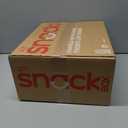 Frito-Lay Ultimate Snack Care Package, Variety Assortment of Chips, Cookies, Crackers & More, (Pack of 40) (EXP 07/15/25)