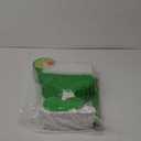 Margarita Piata with Stick and Blindfold Glass Piata for Margs Matrimony Cheers Engagement Princess Adult Birthday Bachelor party Supplies