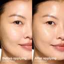 EltaMD UV Daily Tinted SPF 40 Face Sunscreen Moisturizer