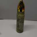 Valentines Day Birthday Gifts for Men Dad Him Adults Funny - 17 oz Camo Tumbler, Gifts for Dad Who Have Everything - Unique Anniversary Men's Presents for Boyfriend Husband - Camo Cup Green