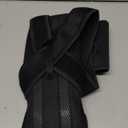 PAZAPO Posture Corrector Straightener for Hunchback - Upper and Lower Lumbar,Medium(29-33 Inches)