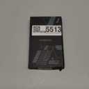 MOBOSI Magnetic for Z Fold 7 Case with Privacy Screen Protector, Samsung Galaxy Z Fold7 Cover[Compatible with Magsafe & Full Body Hinge Protection] Shockproof Phone Cases for zfold 7, Jet Black