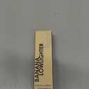 Rodial Banana Lowlighter Liquid Concealer & Color Corrector 0.1 fl oz, Yellow Under Eye Brightener for Dark Circles, With Hyaluronic Acid, Vitamin E & Caffeine for a Lightweight, Natural Finish