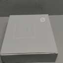 Rraycom 4Pack 5G/2.4G Security Cameras Wireless Outdoor,2K Battery Powered AI Motion Detection Siren Alarm WiFi Home Indoor Camera, Color Night Vision, 2-Way Talk, Waterproof, Works w/Alexa, Cloud/SD (Black)