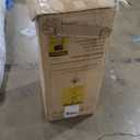 Portable Air Conditioners