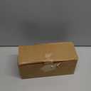 26PCS Espresso Accessories Kit,54mm Espresso Tamper Tools,Includes Wood Station,Distributor,Stirrer,Dosing Funnel,Brush,Puck Screen,Frothing Pitcher,Latte Pen,Powder Ring,Towel,Decorative Stencils