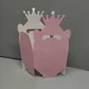 Party Favor Boxes  24 pcs