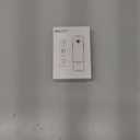 Mini Body Camera with Audio & Video Recording - Small POV Cam 1080P with 64G Card - Wearable Personal Portable Cameras Recorder DV - Night Version Camcorder for Security Work Records Guard Traveling