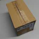 DAZONGE Halloween Decorations, Pack of 3 Wall Mounted Creepy Reaching Hands with Lighted Candles, Life-Sized Horror Hands for Gothic Wall Decorations, Scary Halloween Decorations Indoor (set 1)