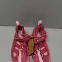 Zeroxsposur Watersock 13
