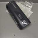 BONSEN A4 Laminator Machine, 9.33-Inch Thermal Laminator with Never Jam Technology, 100 Laminating Sheets, Laminates Photos Cards Documents, 4-in-1 Personal Laminators for Teachers Home Office School