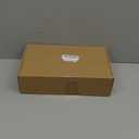 DWYL & LWYD Solid Wood Furniture Legs 6 Inch Heavy Duty - Brown -Set of 4 - Couch Risers Replacement, Table Legs for Coffee Table, Sofa/Bed/Dresser Feet - Patas para Muebles/Mesa/Cama