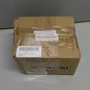 YZtree 25ct Magnetic Card Holders: 35 pt Magnetic Cards Case for Trading Cards, UV Protection Hard Plastic Card Protectors for Sports, Baseball, Game, Standard Display