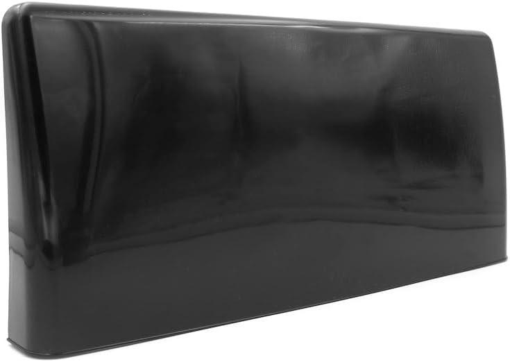 B&B Molders 94279 Endura Vent 1-1/2" Flange