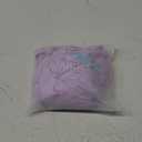 Yonique Women's Two Piece Swimsuits One Shoulder Tankini Tummy Control Bathing Suits Ruffle Swimwear M