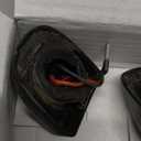 LED License Plate Lights Compatible with 1999-2014 Chevy Silverado 1500 2500HD 3500HD, Avalanche, Suburban, Tahoe, GMC Sierra, Yukon, Cadillac Escalade,48-SMD 6500K Super White (Update-White)