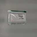 FNTCASE for iPhone 15 Pro-Max Case: Clear Magnetic Phone Cases with Screen Protector Compatible with Magsafe Slim Anti Yellowing Rugged Shockproof Protective Transparent Cell Cover (A-Clear)