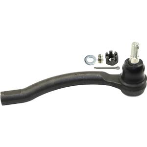 MOOG ES801197 Steering Tie Rod End for Nissan Altima