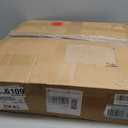 2Pcs Front Lower Control Arm Suspension Kit, for Infiniti EX35/ EX37/ Q50/ Q60/ QX50, Control Arms with Ball Joints for Nissan 370Z 2009-2020, RWD Only Replace 54501-1BD2B 54500-1BD2B