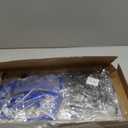 3.6 Head Gasket Set w/Bolts 2011-2016 for Jeep Grand Cherokee Wrangler, 2011-2020 for Dodge Avenger Challenger Charger Journey for Chrysler 200 300 Ram 1500 2500 3.6L Pentastar V6 HS26541PT ES72467