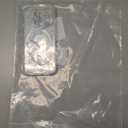 MILPROX Compatible with iPhone 16 Pro Case - with Screen Protector/Strap - Compatible with MagSafe - Cute Flower Floral Pattern with Girls/Women - Magnetic Slim Protective Phone Cover - Garden