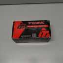 Tusk Ball Joint Tool Compatible with UTV 35-42mm Polaris Ranger RZR XP 4 1000/ CanAm Maverick X3/ Honda Pioneer