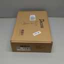 Projector Stand Tripod Adjustable, Laptop Height from 23.5 to 46.5 inches with Gooseneck Phone Holder, Floor for Office, Home, Stage, Studio, DJ Racks Holder Mount, 23.5inch46.5inch