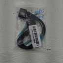 2pcs Front HVAC Blower Motor Resistor Wiring Connector For Ford Escape Expedition F-150 F-250 Fiesta Mustang Lobo/Lincoln MKS MKT/Nis Titan Xterra 3U2Z14S411ZEA S1763