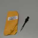 Redding Reloading Tapered Size Button 6.5MM Tapered Size Button