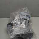 5304505004 for Electrolux Washer Door Seal EFLS627UTT0 EFLS617STT0 EFLS527UIW0 EFLS517SIW0 EFLS627UIW0 EFLS627UTT1 EFLS627UIW1 EFLS517STT0 EFLS527UIW1 EFLS527UTT2 EFLS617SIW0 EFLS627UIW2