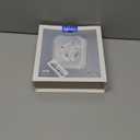 TAGRY Bluetooth Earphones Headsets Dark