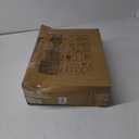 Golf Game with 2 Clubs Right Handed,Practice Golf with 6 Buckets, Outdoor Golf Gift for Adults,Holes Golf Outdoor Game for Lawn,Yard,Camping,Park