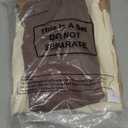 Ficerd 3 Pack Women's Long Sleeve T Shirts Cotton V Neck Slim Fit Tops Ribbed Knit Layering Casual Basic Tees Fall (Medium, Mocha, Cookie, Cream)