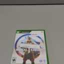 Mortal Kombat 1 - Xbox Series X