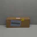 Poeland Drawer Divider Organizer 8pcs DIY Plastic Grid Honeycomb Drawer Divider Grey 24pcs (Gray(3pack))