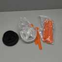 4006-710-2137 PolyCut 6-2 Trimmer Head - Direct Replacement for Stihl FS38 FS40 FS45 FS50 FSA60 FSA86 String Trimmers