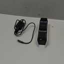 OIVO PS5 Controller Charger with Fast Charging AC Adapter, PS5 Controller Charging Station Stand for PlayStation 5, Docking Station Replacement for PS 5 Accessories Kits